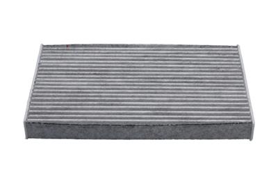 KAVO PARTS FCA-10509C