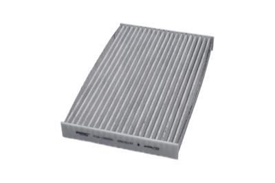 KAVO PARTS FCA-10509C