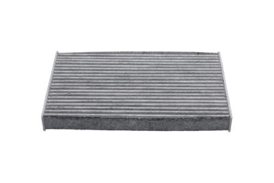 KAVO PARTS FCA-10509C