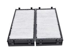 KAVO PARTS FCA-10511C