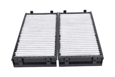 KAVO PARTS FCA-10511C EAN: 8715616458412.