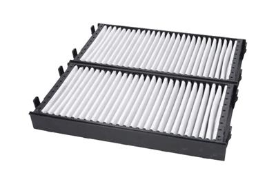 KAVO PARTS FCA-10511C EAN: 8715616458412.