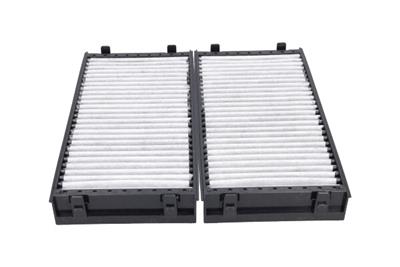 KAVO PARTS FCA-10511C EAN: 8715616458412.