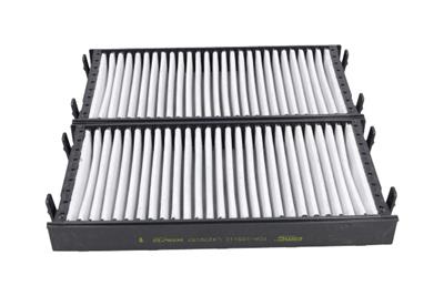 KAVO PARTS FCA-10511C EAN: 8715616458412.