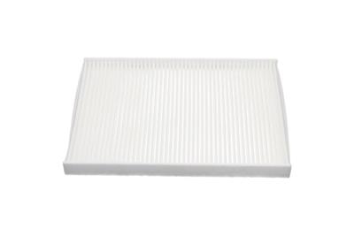 KAVO PARTS FCA-10513