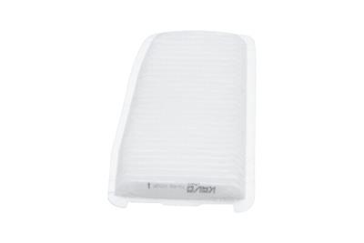 KAVO PARTS FCA-9006 EAN: 8715616431972.