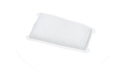 KAVO PARTS FCA-9006 EAN: 8715616431972.