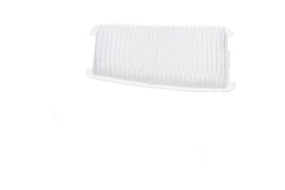 KAVO PARTS FCA-9006 EAN: 8715616431972.