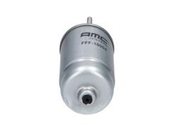 KAVO PARTS FFF-10004