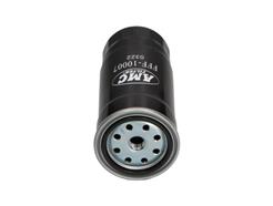 KAVO PARTS FFF-10007