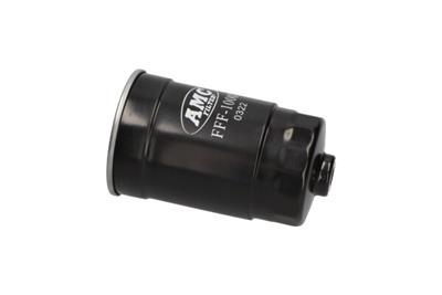 KAVO PARTS FFF-10007 EAN: 8715616359061.