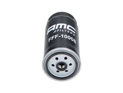 KAVO PARTS FFF-10008