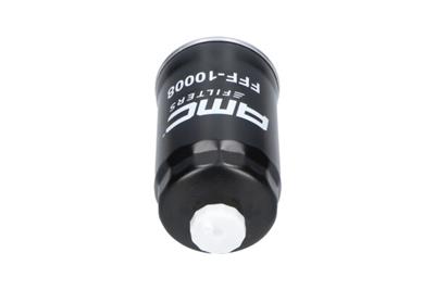 KAVO PARTS FFF-10008 EAN: 8715616359078.