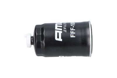 KAVO PARTS FFF-10008 EAN: 8715616359078.