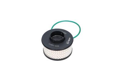 KAVO PARTS FFF-10011 EAN: 8715616359368.