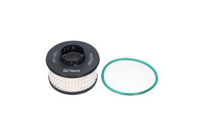 KAVO PARTS FFF-10011 EAN: 8715616359368.