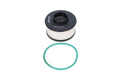 KAVO PARTS FFF-10011 EAN: 8715616359368.