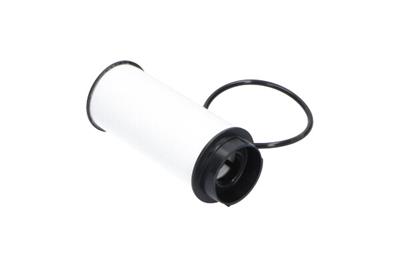 KAVO PARTS FFF-10014 EAN: 8715616360401.