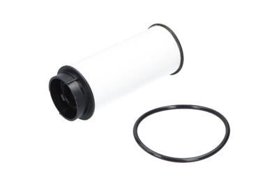 KAVO PARTS FFF-10014 EAN: 8715616360401.