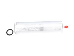 KAVO PARTS FFF-10031