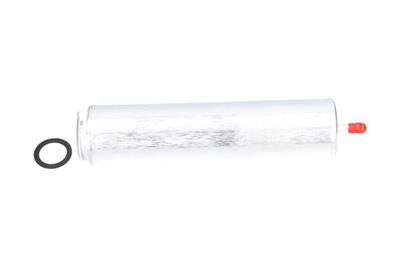 KAVO PARTS FFF-10031