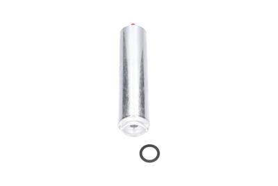 KAVO PARTS FFF-10031