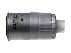 KAVO PARTS FFF-10050