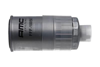 KAVO PARTS FFF-10050