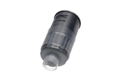 KAVO PARTS FFF-10050