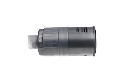 KAVO PARTS FFF-10050