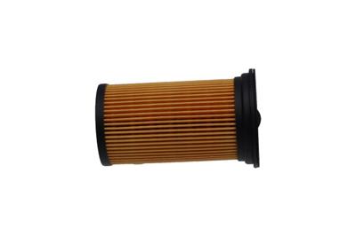 KAVO PARTS FFF-10053