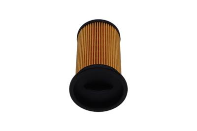 KAVO PARTS FFF-10053