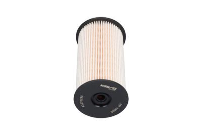 KAVO PARTS FFF-10068 EAN: 8715616450195.