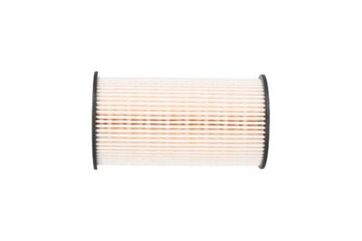 KAVO PARTS FFF-10068 EAN: 8715616450195.