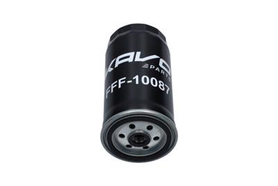 KAVO PARTS FFF-10087