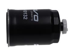 KAVO PARTS FFF-10132