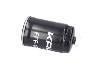 KAVO PARTS FFF-10135