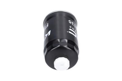 KAVO PARTS FFF-10135