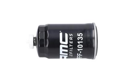 KAVO PARTS FFF-10135