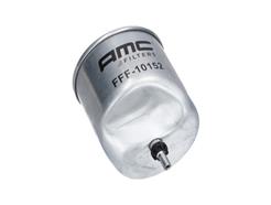 KAVO PARTS FFF-10152