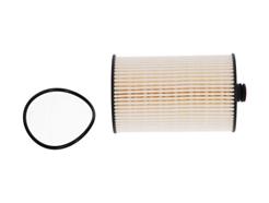 KAVO PARTS FFF-10155