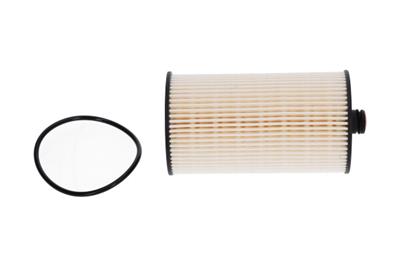 KAVO PARTS FFF-10155