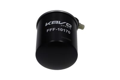 KAVO PARTS FFF-10170