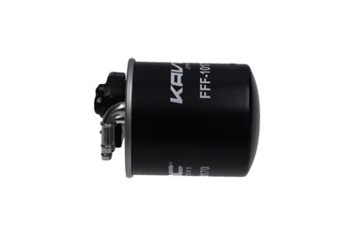 KAVO PARTS FFF-10170