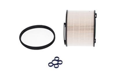 KAVO PARTS FFF-10188