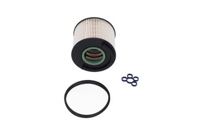 KAVO PARTS FFF-10188