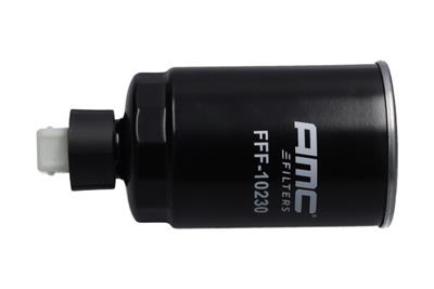 KAVO PARTS FFF-10230