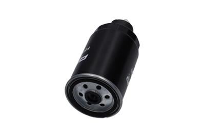 KAVO PARTS FFF-10230