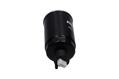 KAVO PARTS FFF-10230