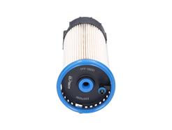 KAVO PARTS FFF-10231